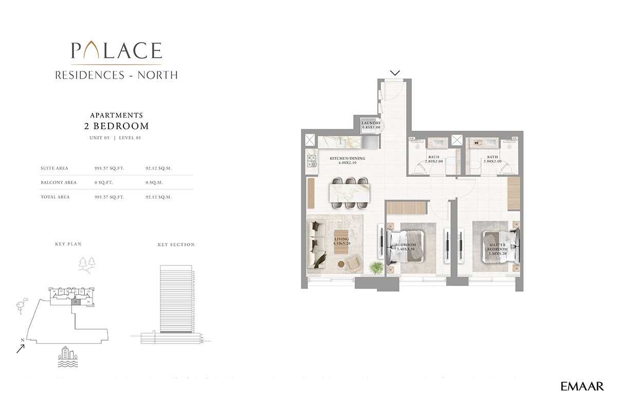 Unit 05, Level 01_copy_60